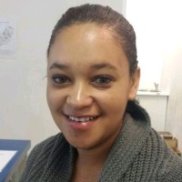 Blanche Saul