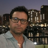 Joal Antonio Aramburu da Silva