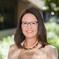 Sheri Schumeyer, Pmp