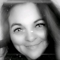 Dawn Marie Mitchell
