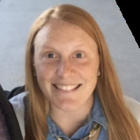 Hannah McElroy