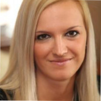 Kitti Molnar