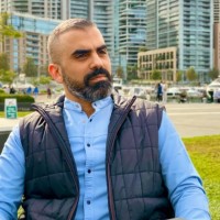 Mosbah Badreddine
