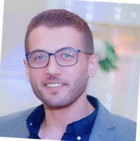 Ahmed Abouzalam