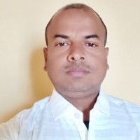 Ranjeet Prasad