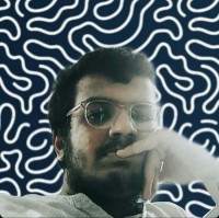 Samir Sheikh