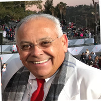 Ron Rodriguez