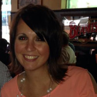 Jennifer Bouren