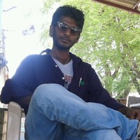 Rambabu Rams