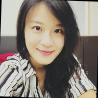 Shihying Chang