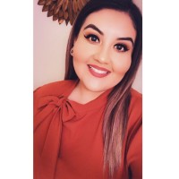 Juliana R.