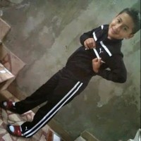 Helder Peres