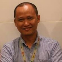 Imam Prabowo
