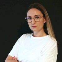 Sara Lorenc