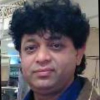 Jugal Kishori