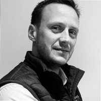 Matthieu Cottineau