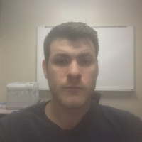 Joshua Blancett