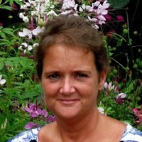Pam Lear