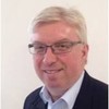 Phil Downes