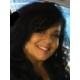 Deborah McGhee