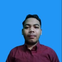 Rahmadi Rahnadhan