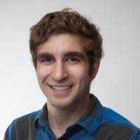 Benjamin Popkin