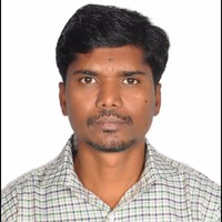 udaya selvan
