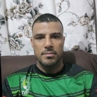 Lemilson Santos
