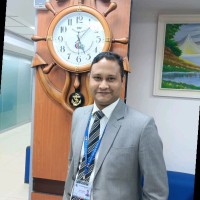 Monir Hossain
