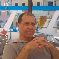 Roberto Cameli