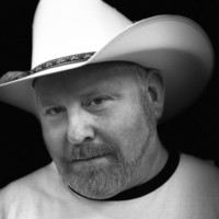 Rodger Henderson