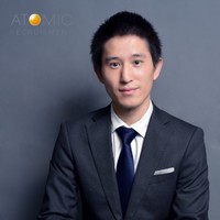 Tim Zheng
