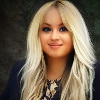 Jolene Beavers - Mortgage Advisor - Barrett Financial Group Llc