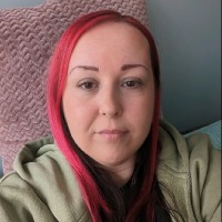 Sarah Eggleton