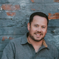 Dan Edwards