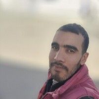 Ahmed Jendoubi