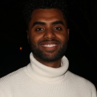 Adam Abukar