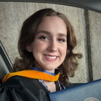 Brooke Thompson, Rn, Bsn