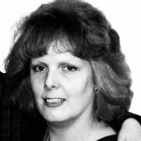 Joycelyn Pohl