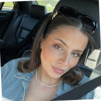 Dorentina Zukaj
