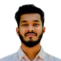 Rimon Boyragi