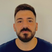 Josef Aktan