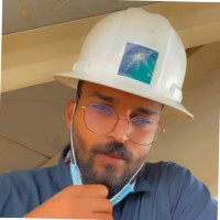 صالح العوفي