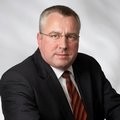 Rolof Uwe