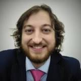 Jesús Pérez Rey