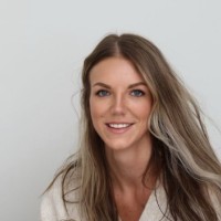 Lisa Engström