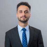 Nurlan Zeynalli, Acca