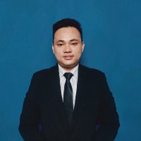Suhan Hang Subba