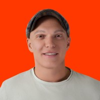 Max-Emanuel Hoffmann