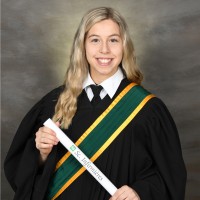 Emilie Dufour
